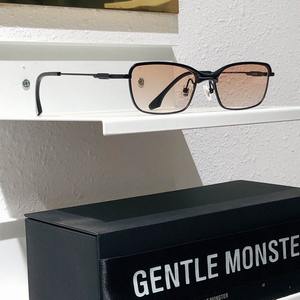 Gentle Monster Sunglasses 41